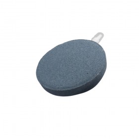 Grey Airstone Blister - 120x15mm