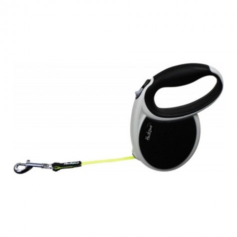 Petmall Dog Retractable Leash 5m