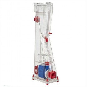 Bubble Magus Z Series Protein Skimmers