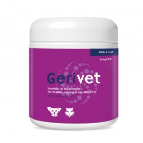 Gerivet Ageing Supplement 250g