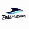 Bubble-Magus