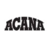 Acana