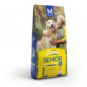 Montego Classic Senior Dry Dog Food