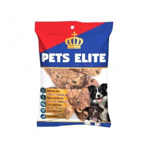 Pets Elite Puppy Chews