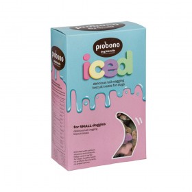 Probono Iced Biscuits 1kg