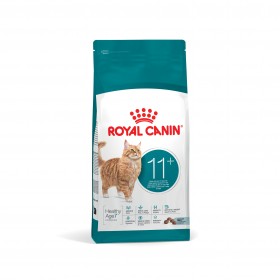 Royal Canin Ageing 11+ Dry Cat Food