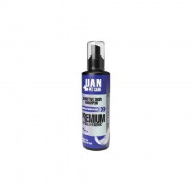 UAN Premium Hypo allogenic Shampoo 250ml