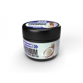 UAN Premium Paw and Nose Butter 250g