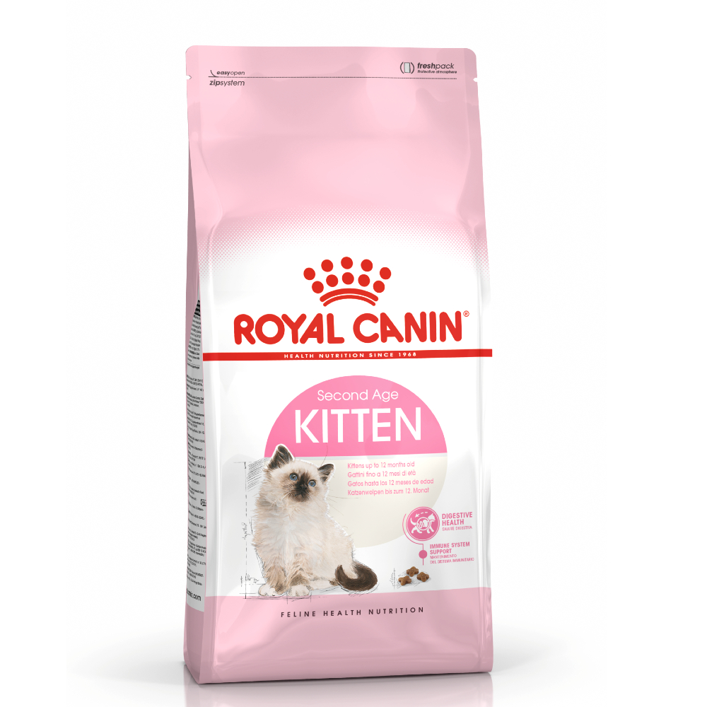 royal canin feline care nutrition digestive care dry cat food