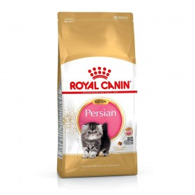 Royal Canin Persian Kitten  Dry Cat Food