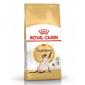 Royal Canin Siamese  Dry Cat Food