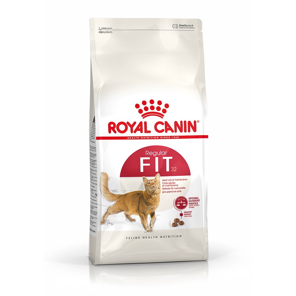 royal canin persian breed adult dry cat food