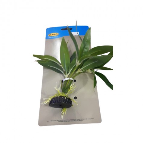 Plastic Plant SP5824