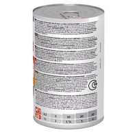 Hill's Science Plan Perfect Digestion Adult Dog Food 363g